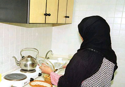 ارشيفية